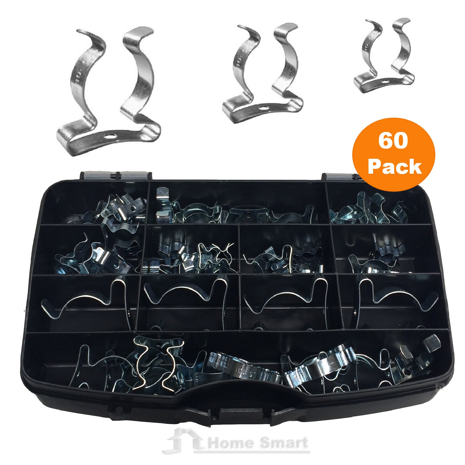 Best Selling Products
