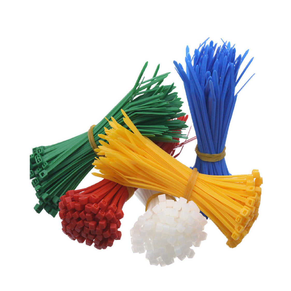 Cable Ties