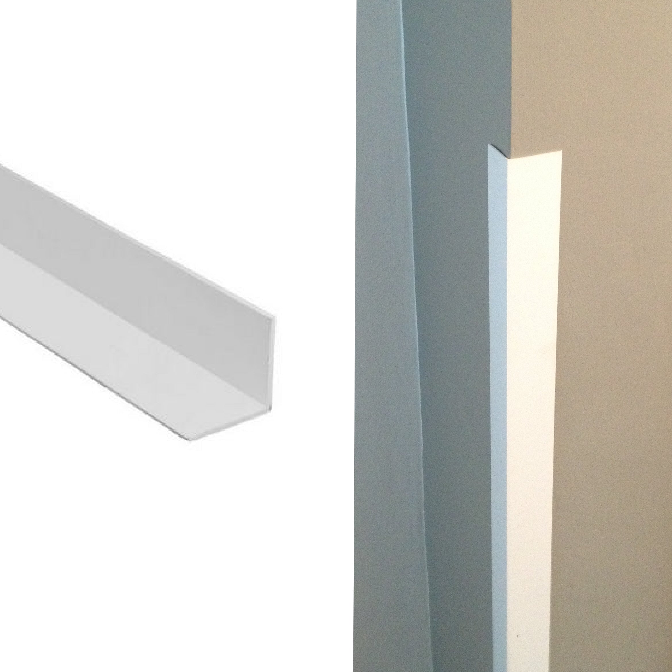 Corner Protectors