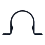 Freeflow Downpipe Brackets Rain Water Systems