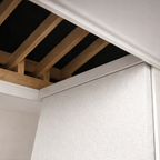 Insulated Loft Trap Door Access Hatch & Frame