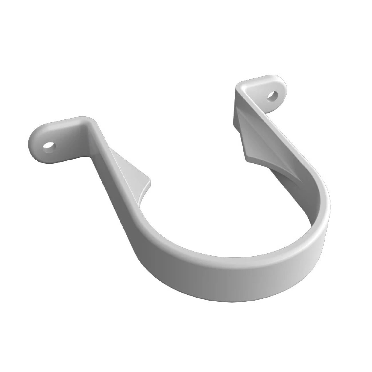 Freeflow Downpipe Brackets Rain Water Systems