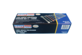 Premier Multi-Coloured Combination Spanner Set 14pc - Sizes 6mm - 19mm