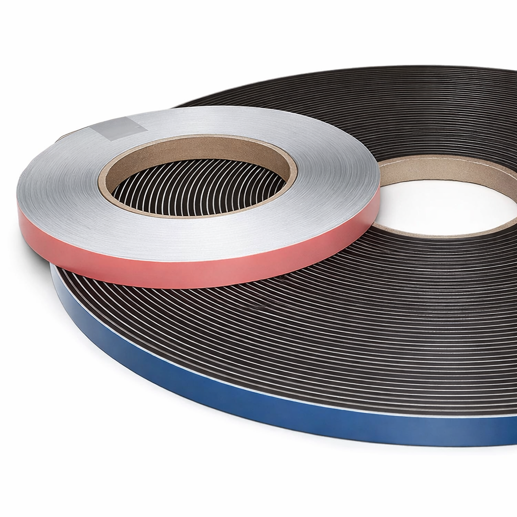 Magnet Glaze Extreme 10m Secondary Glazing Kit