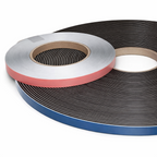 Magnet Glaze Extreme 10m Secondary Glazing Kit