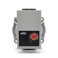 Wilo Yonos PARA ST 15 7.5 RKC