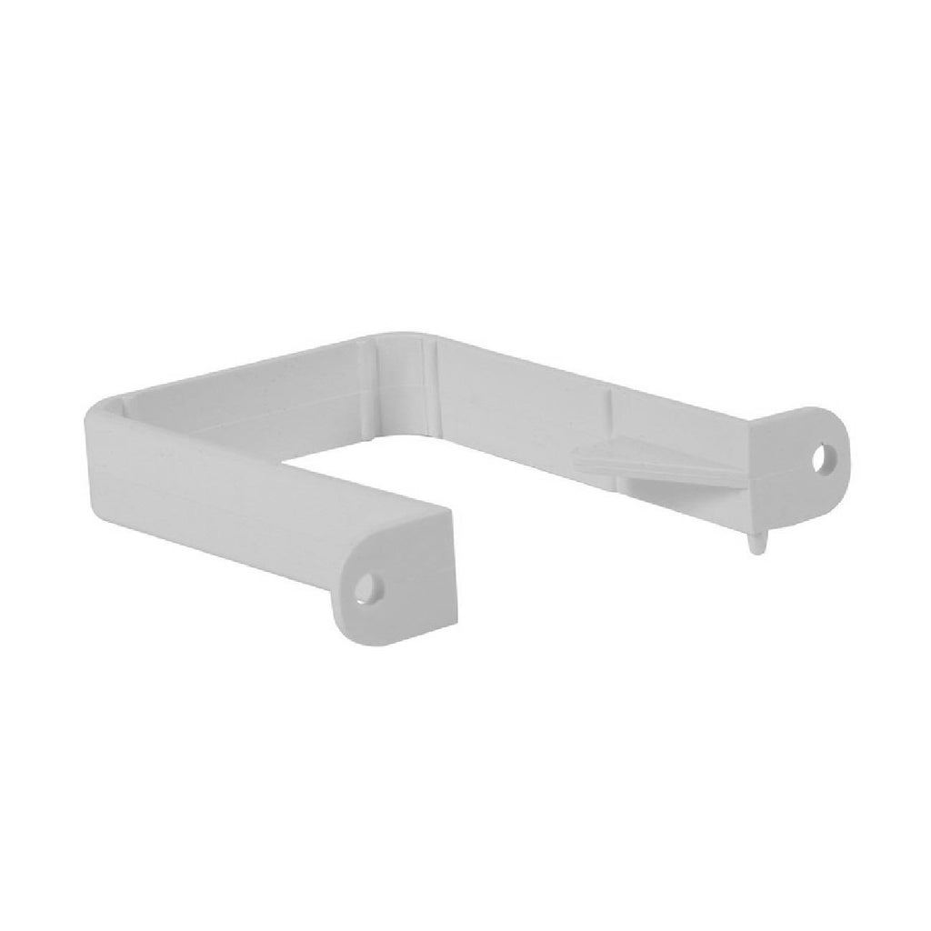 Freeflow Downpipe Brackets Rain Water Systems