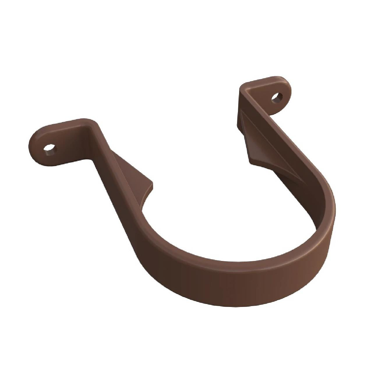 Freeflow Downpipe Brackets Rain Water Systems