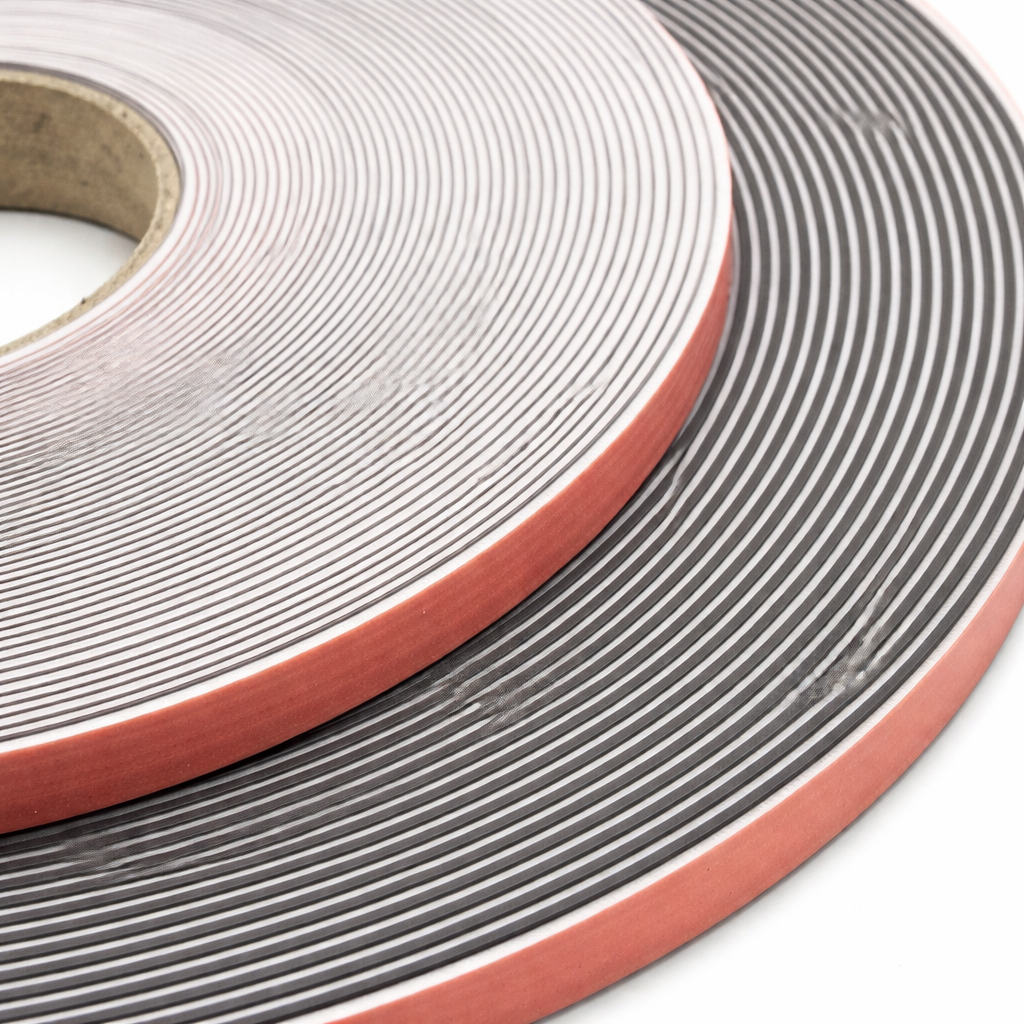 5m Magnet Glaze Extreme Kit