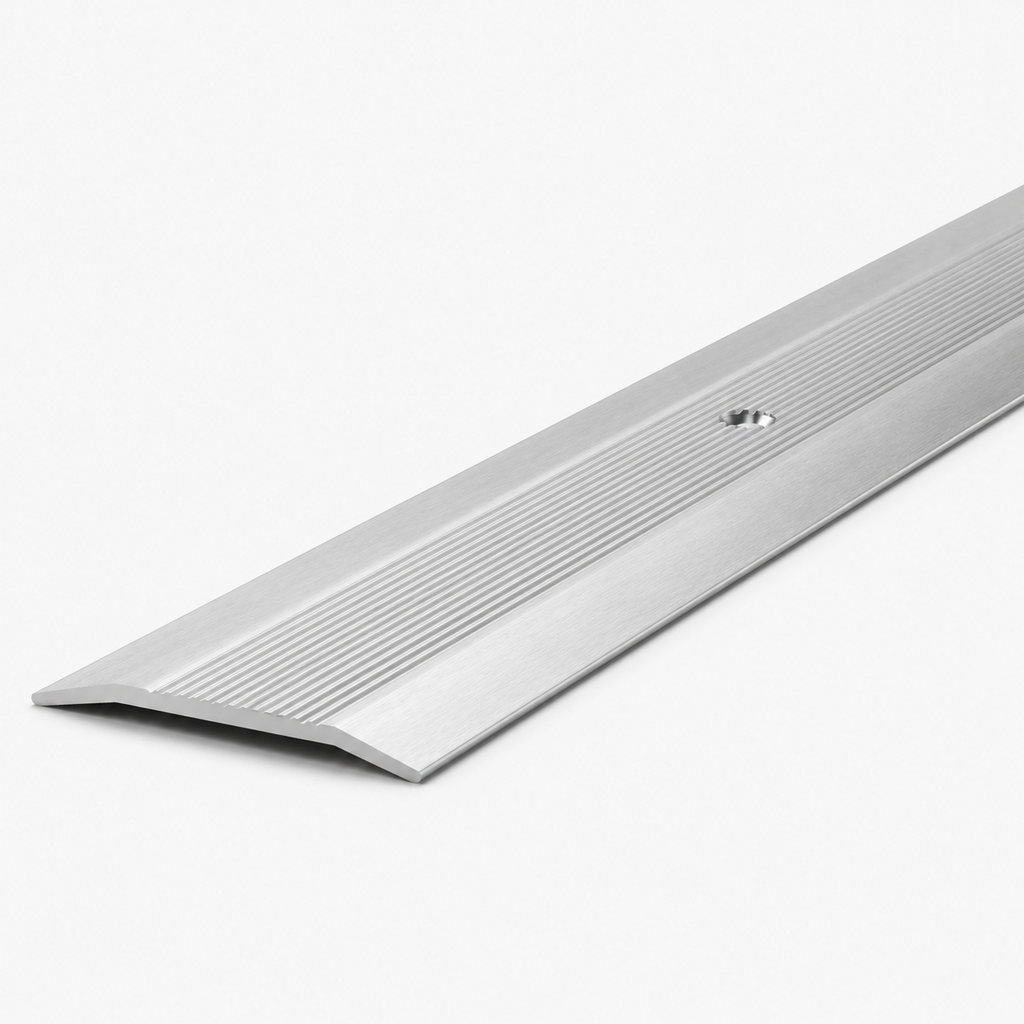 Vinyl Cover 25mm x 89.5cm Protective Trim