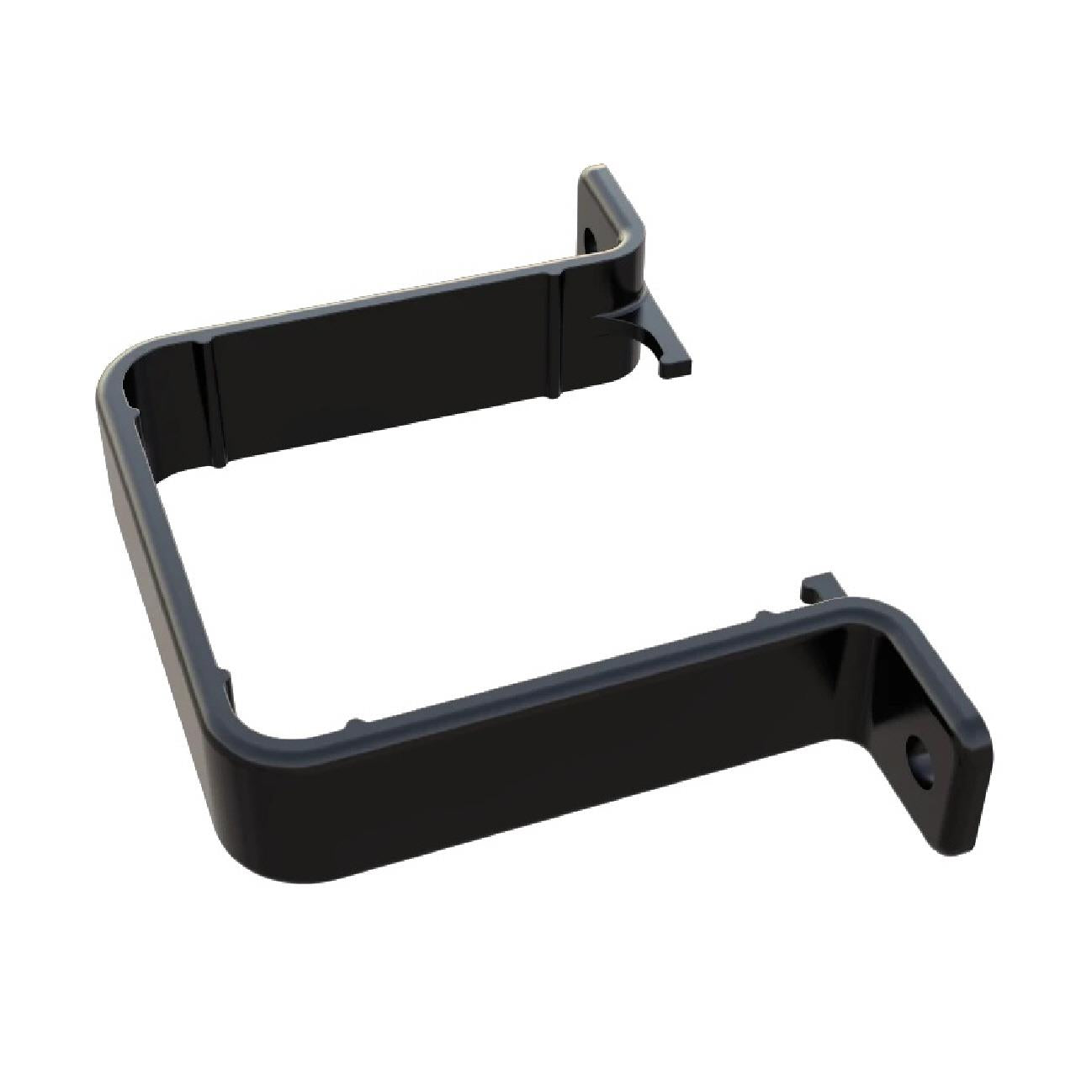 Freeflow Downpipe Brackets Rain Water Systems