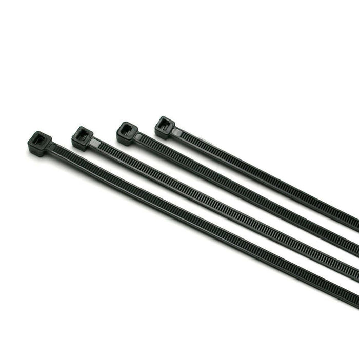 5 Metre Temporary Rainwater Downpipe