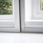 Magnetic Glazing 5m Secondary Glazing Kit