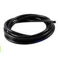 Silicone Vacuum Hose Pipe [ 3mm Black ]  (0134) ^^