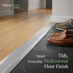 Vinyl Cover 25mm x 89.5cm Protective Trim