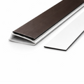 Magnet Glaze Extreme 10m Secondary Glazing Kit