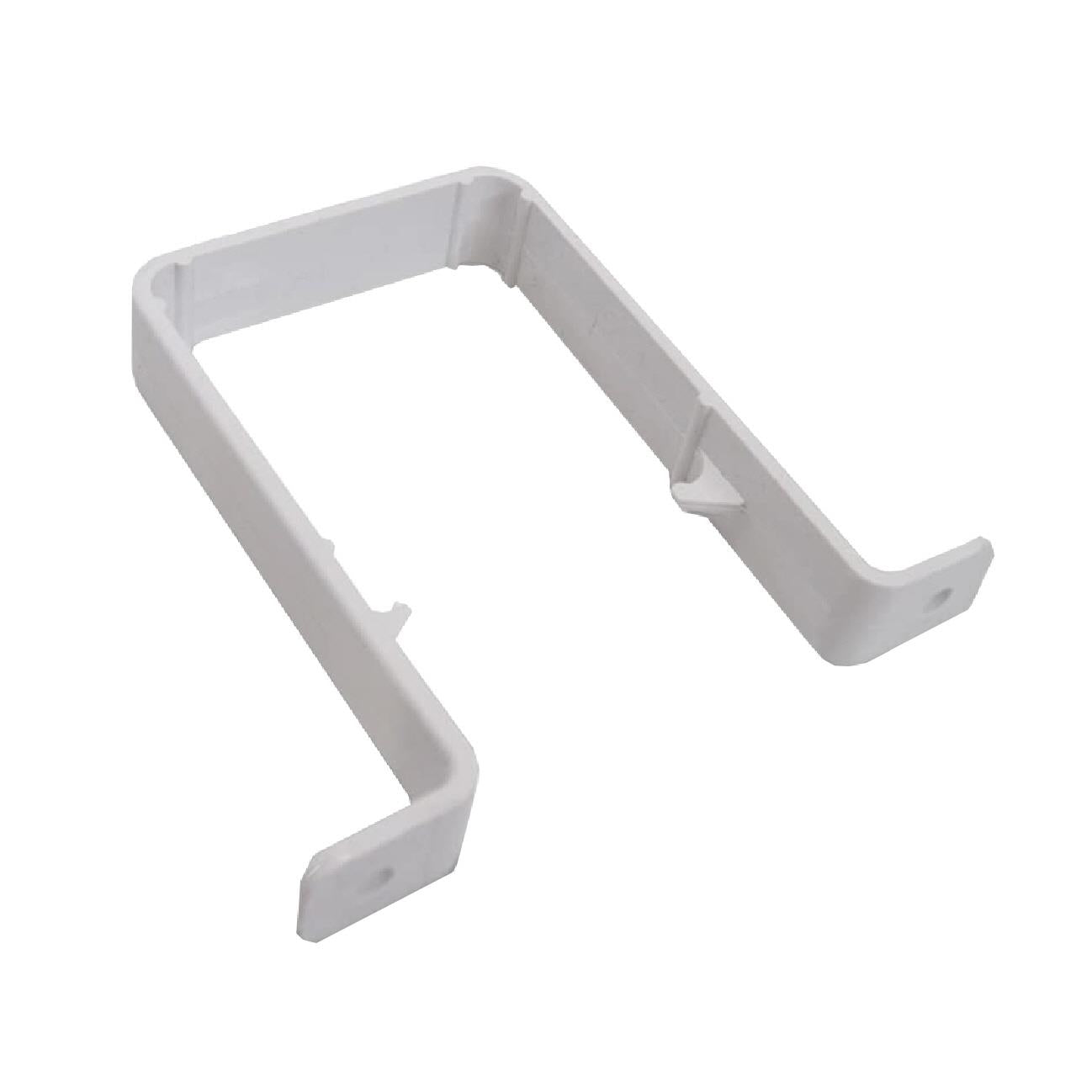 Freeflow Downpipe Brackets Rain Water Systems