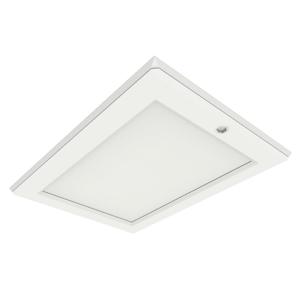 Insulated Loft Trap Door Access Hatch & Frame