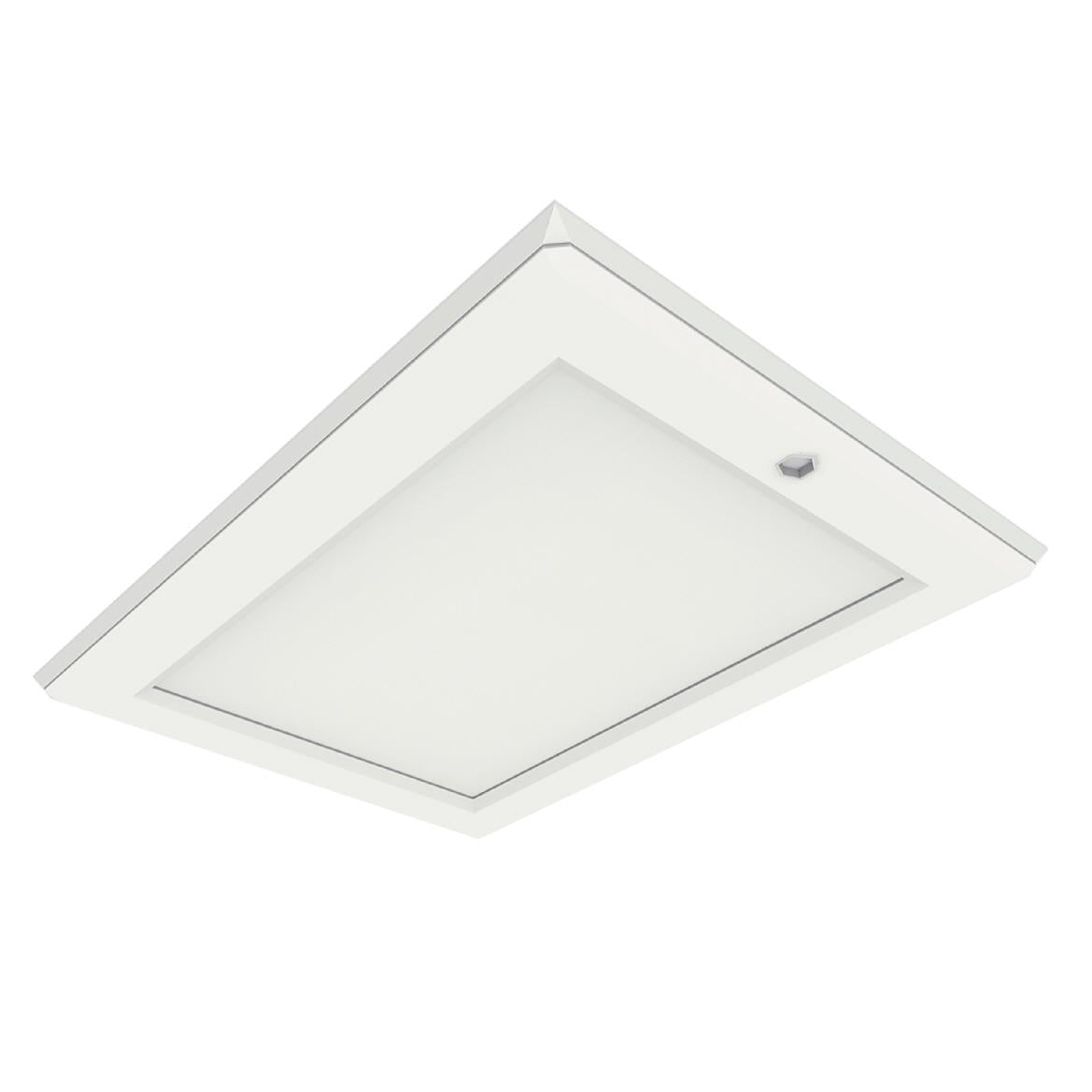 Insulated Loft Trap Door Access Hatch & Frame