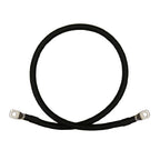 Battery Switch Starter Lead
