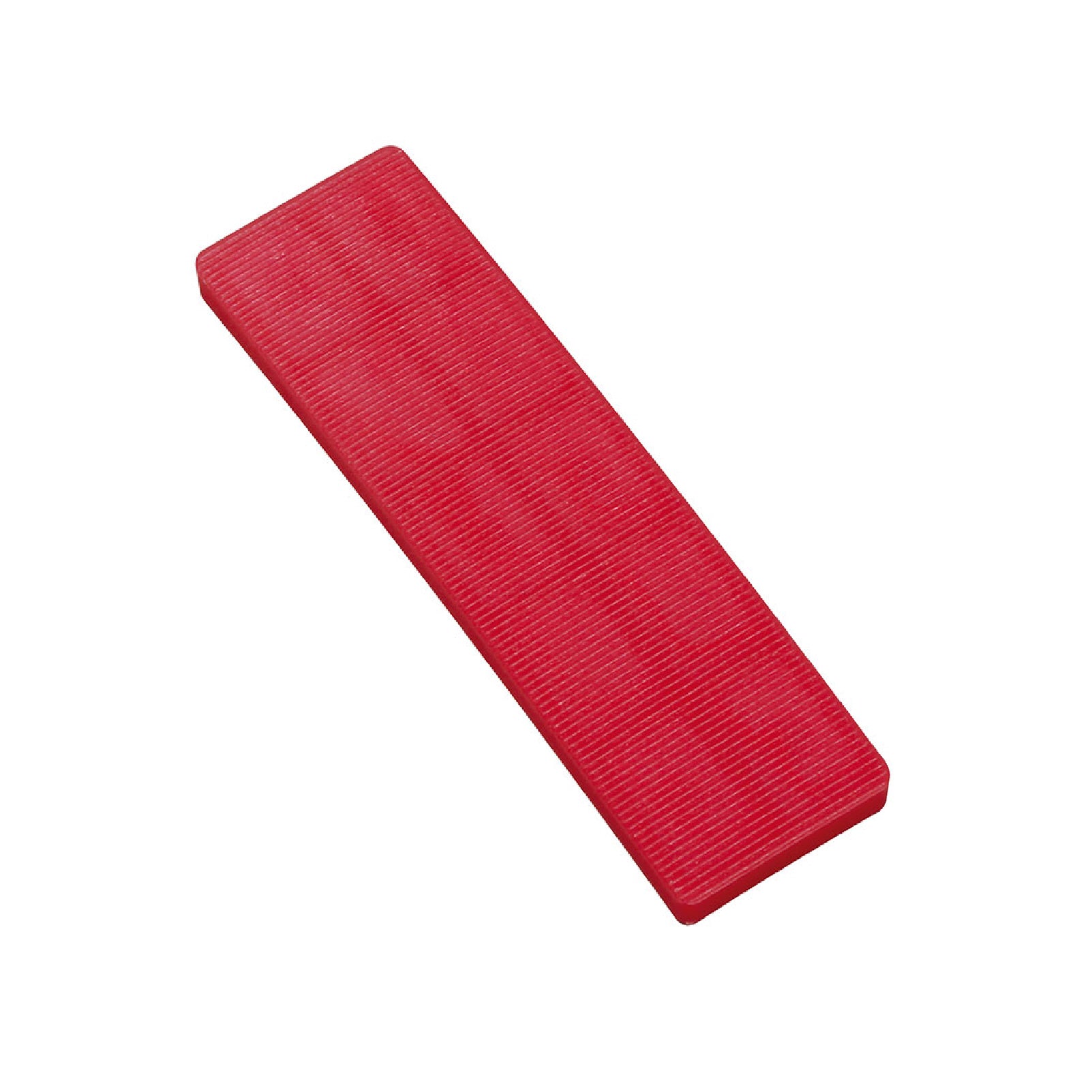 Plastic Window Frame & Glazing Packers 1mm - 6mm