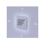 Air Vent Rytons AC7LPTCWL Cowled & Wind Baffle LookRyt AirCore Ventilator